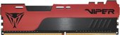 Viper Elite II 8GB PC4-28800 PVE248G360C0