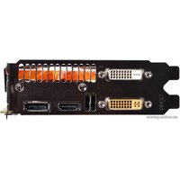 Видеокарта ZOTAC GeForce GTX 660 2GB GDDR5 (ZT-60903-10M)