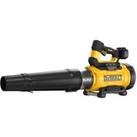 Ручная воздуходувка DeWalt DCMBL777N (без АКБ)