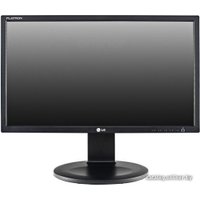 Монитор LG E2211S