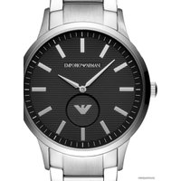 Наручные часы Emporio Armani AR11118