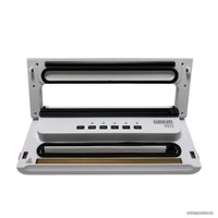 Вакуумный упаковщик HomeKit VS72