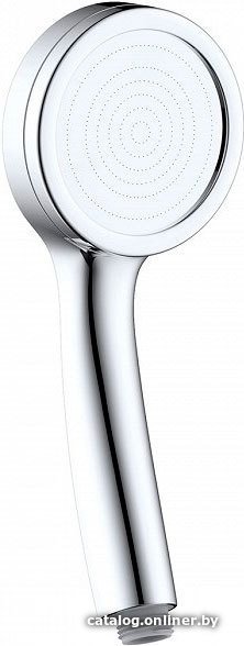 Душевая лейка IDDIS SpaHome SPA1F00i18