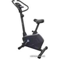 Велотренажер AppleGate B22 M