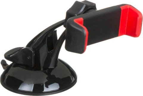 

Держатель для смартфона Red Line УТ000009127