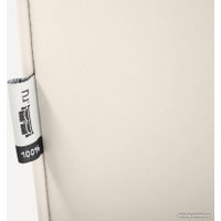 Диван Divan Кинси-2 Land Light 205559 (бежевый)