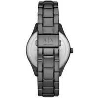 Наручные часы с украшением Armani Exchange AX7154SET в Могилеве