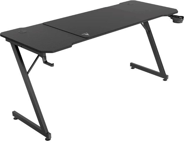 Стол Zone51 Trine 160 Black