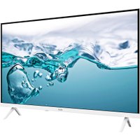 Телевизор BBK 32LEM-1045/TS2C