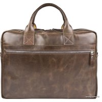 Сумка Carlo Gattini Montebello 1033-02 (темно-коричневый)