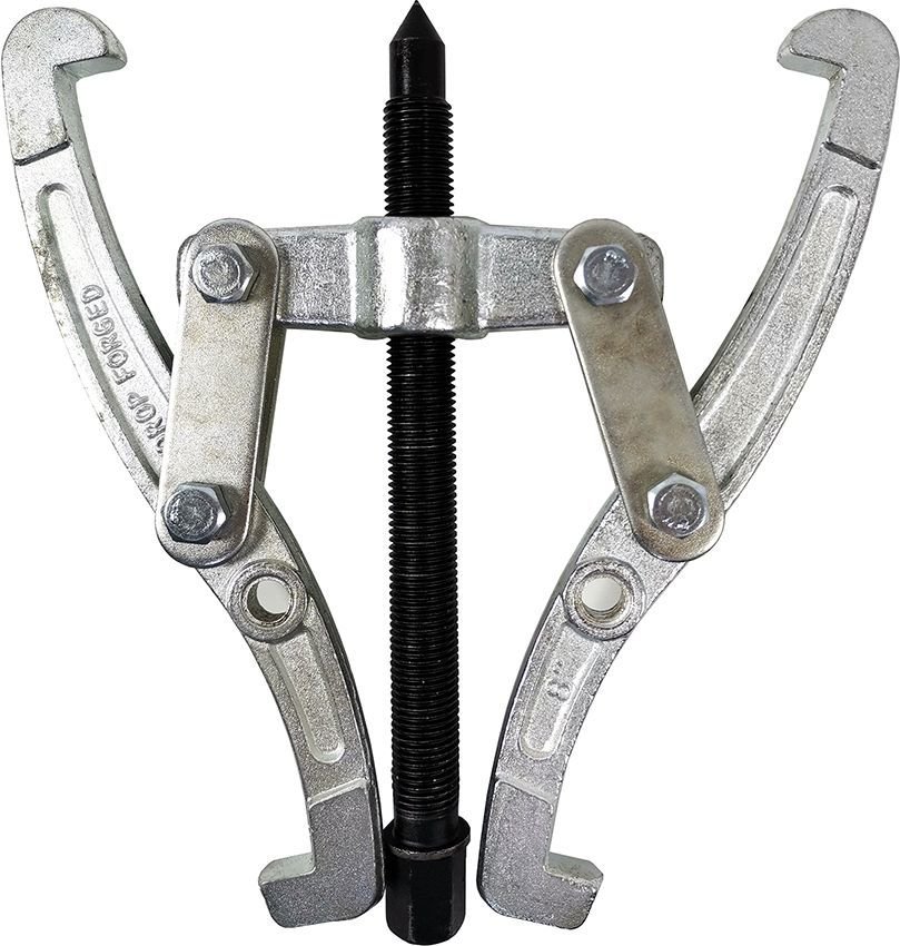 

Съемник подшипников AE&T TA-D1009-4