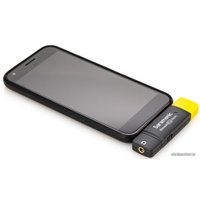 Радиосистема Saramonic Blink 500 Pro B5