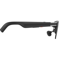 Умные очки Xreal One Pro (размер L, 66-75 мм)