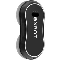 Робот для мытья окон Xbot C31