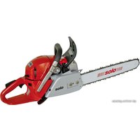 Бензопила Solo 665-45