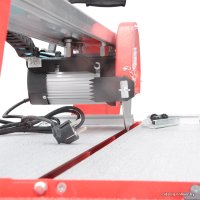 Электрический плиткорез Skiper ПЭ-230