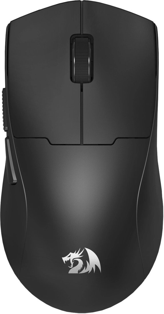 

Игровая мышь Redragon K1ng Max