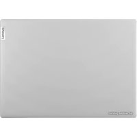 Ноутбук Lenovo IdeaPad 1 14ADA05 82GW008BRK