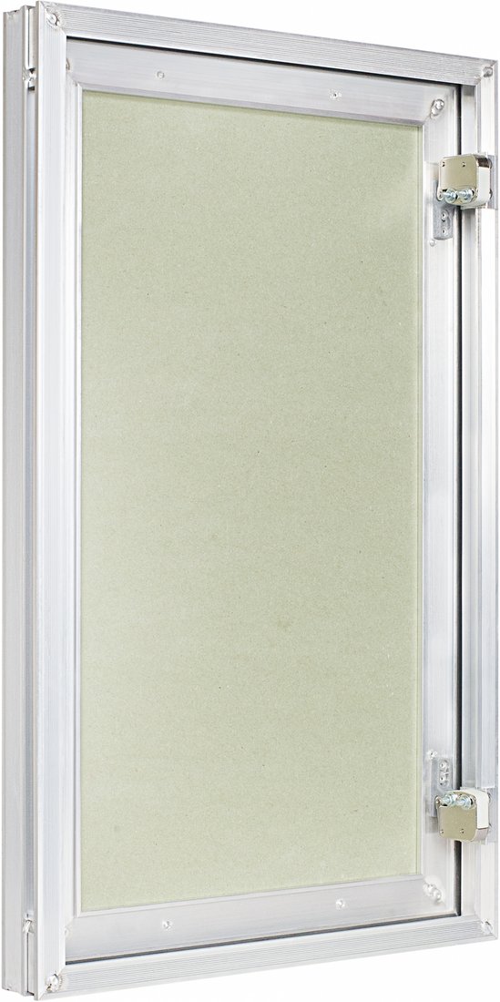 

Люк Alkraft Мастер (700x900)