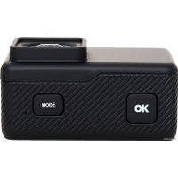 Экшен-камера X-try XTC394 EMR Real 4K WDR WiFi Maximal