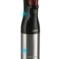 Погружной блендер Redmond (Редмонд) RHB-2979