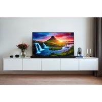 OLED телевизор LG OLED65B9PLA