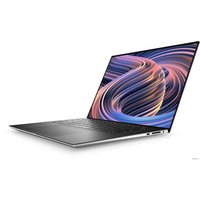 Ноутбук Dell XPS 15 9520 20fmggs