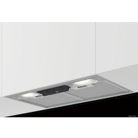 Кухонная вытяжка BEKO HNU 51311 SH