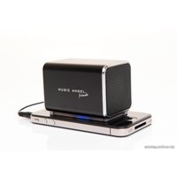 Беспроводная колонка Music Angel Friendz