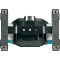 Вентилятор Makita DCF301Z (без АКБ и ЗУ)