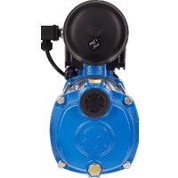 Многоступенчатый насос Aquario AMH-130-6P-VIP в Орше