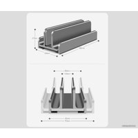 Подставка Evolution LS121