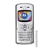 Телефон Motorola C350