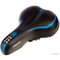 Седло Favorit AZ-5570-05