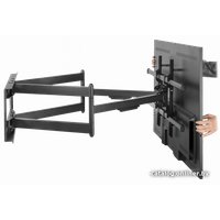 Кронштейн для телевизора SBOX PLB-4986