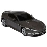 Автомодель Maisto Aston Martin Vantage