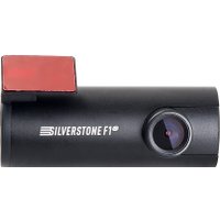 Видеорегистратор SilverStone F1 OKO 2.0