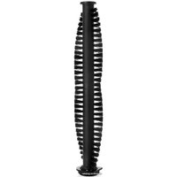 Пылесос Brayer BR4260