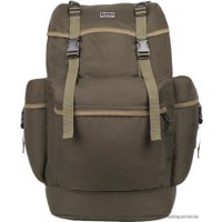 Туристический рюкзак Hunter Nova Tour Охотник 35 V3 [95824-502]