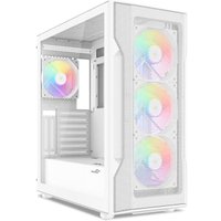 Корпус Sama S40 (белый)