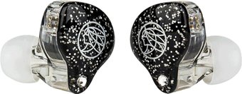 TFZ Live 1 (черный, с микрофоном)