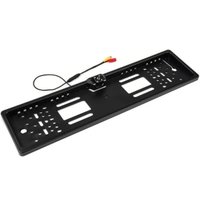 Камера заднего вида Aspect RC-84С