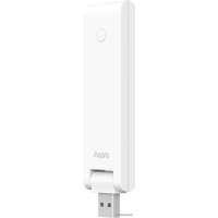 Центр управления (хаб) Aqara Hub E1 ZHWG16LM (китайская версия)