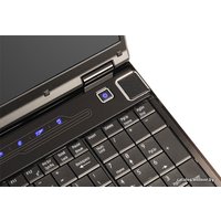 Ноутбук MSI GE600-095XPL