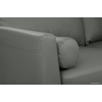 Диван Divan Сторм Land Latte 213602 (серый)