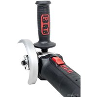Угловая шлифмашина P.I.T. PWS125-C4
