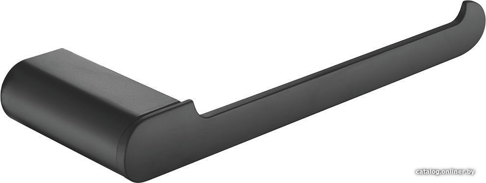Держатель для бумажных полотенец Rose RG1706H