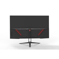 Игровой монитор Evolution GX27i IPS