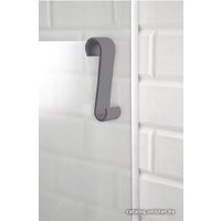 Крючок для ванны Primanova M-B26-07