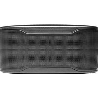 Саундбар JBL Bar 9.1 Surround